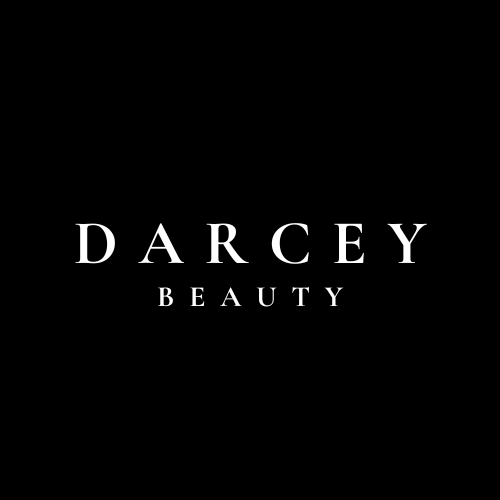 Darcey Beauty